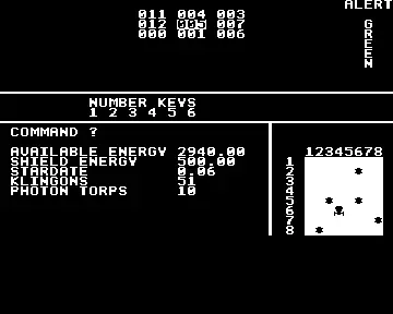 Beeb Trek (1983)(CDS Software)